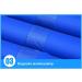 Samnuerly Interpreting Pressure Air Mattress | Pneumatic Massage Pillow & Pump for Bedridden Comfort - Buy Online on GoSupps.com
