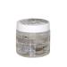 Urban Hydration Castor and Shea Cleanser Set | Hydrating Face Lotion & Facial Mask | Anti-Aging Benefits for All Skin Types | Glowing, Smooth Skin - Buy Online on GoSupps.com