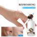 2PCS S rum l'huile de coco S rum nourrissant et rajeunissant l'huile de coco hydratant et nourrissant Raffermissement de la peau 2PCS*40ml serum - Buy Online on GoSupps.com