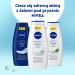 NIVEA Polish NIVEA Shower Gel Creme Soft 750 ml - Buy Online on GoSupps.com