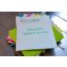 Swedish Dish Cloths - Eco-Friendly Cleaning Cloths by The EcoGurus (10-Pack, Multi Colors) - Buy Online on GoSupps.com