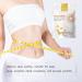 Bee Venom Weight Loss Patch | Lymphatic Drainage & Slimming Plaster | Shop Now - Buy Online on GoSupps.com