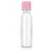 Johnson's Baby Oil 3 fl. oz - Hypoallergenic & Original Mineral Oil for Moisture Protection - Buy Online on GoSupps.com