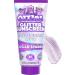 Glitter Sunscreen SPF 50 Lotion 4.5oz - Sparkle Sunscreen - Shimmer Sunscreen - Colored Sunscreen for Kids & Women - UVA/UVB Sunshine Protection + 80 Min Water Resistant - (Scented) (USA Made) Sugar Sparkle