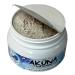 AKUNA Ancient Australian Healing Clay - Calcium Bentonite Clay Powder for Detox & Face Mask (1 lb) | Natural Alternative to Amazonian & Indian Healing Clay - Buy Online on GoSupps.com