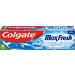 Buy Colgate Max Fresh Cooling Crystals Toothpaste 12x75 ml - Long-Lasting Freshness Effective Cleaning & White Teeth - International Shipping - Buy Online on GoSupps.com