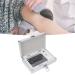Quantum Resonance Magnet Analyzer | Portable Health Director for Optimal Wellness Therapies - International Shipping Available - Buy Online on GoSupps.com
