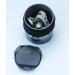 SOTO Thermostack Combo: Ultimate Portable Cooking Solution - Buy Online on GoSupps.com