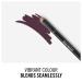 Rimmel Lasting Finish 8HR Lip Liner 850 Underground | Long-Lasting Lip Pencil - Buy Online on GoSupps.com