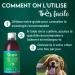 DISANE Cod Liver Oil for Dogs | 500 ML | Natural Supplement for Joint and Coat Care | Source of Omega 3 and Vitamins for Dogs - Buy Online on GoSupps.com