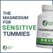 Healthy Gut Magnesium HP 90 Capsules and HCL Guard+ 120 Capsules - Buy Online on GoSupps.com