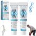 Cr me de R paration Articulaire l'Acide Hyaluronique Arthroheal Cr me de Soulagement de la Douleur Arthroheal Cr me Articulaire et Osseuse l'Acide Hyaluronique Cr me de Th rapie Articulaire et 2 pi ces. 50 g (Lot de 1)
