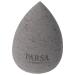 PARSA Beauty Nature Love Make-up Egg Coconut