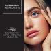 Pure Cosmetics Bronzed and Beautiful All-in-One Makeup Powder - Ombre Highlighter, Blush, Contour, Bronzer & Glow Kit - Cruelty-Free - Buy Online on GoSupps.com