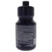 ColorDesign Developer Oxidize Cream 40 Vol - Unisex Hair Cream 33.48 oz | International Shipping Available - Buy Online on GoSupps.com