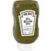 Heinz Dill Relish flacon de 375 ml - Buy Online on GoSupps.com