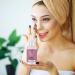 Facial Repair Solution | Deep Moisturizing Repair 30ml for Girls Women Beauty Products for Home Dorm Travel Vacation and Outdoors - Buy Online on GoSupps.com