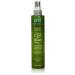 ON Curl N Wavy Avocado Curl Defining Conditioner & Detangler 240ml