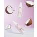 Brushworks Bronzing Tanning Face Mist - Medium 100ml - Buy Online on GoSupps.com