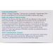 Inofolic - PCOS Supplement for Women - Myo-inositol and Folic Acid Supplement - 30 Day Supply of Convenient Soft Gel Capsules Supporting PCOS Symptoms and Pregnancy 60 count (Pack of 1) - Buy Online on GoSupps.com
