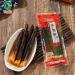 Hand Peeled Bamboo Shoots Pickled Pepper Crispy Bamboo Shoots Spicy Chinese Snack Fresh Mountain Pepper Bamboo Shoots Pickled Vegetables Spicy Strips (Mix and Match Taste 2 Pack) Mix and Match Taste 2 pack - Buy Online on GoSupps.com