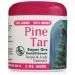 Pine Tar Super Gro Hair and Scalp Bonus, 6 Ounce 6.0 Ounce 6 Fl Oz (Pack of 1)