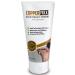 Pain Relief Cream 5 Fl Oz Tube Powered by Copper with Heat Technology Arnica for Muscle & Stiffness Joint Inflammation Knee Back Shoulder Arthritis Pain. Fast Acting CF03028