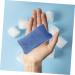 FRCOLOR Finger Pad Hand Grips | Ultimate Finger Separator & Relaxing Cushion for Comfort & Support - Buy Online on GoSupps.com