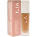 True Skin Serum Foundation - SF10 Montserrat by ILIA Beauty for Women - 1 oz Foundation - Buy Online on GoSupps.com