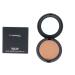 MAC Bronzing Powder - Golden - 10g/0.3oz