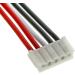3.7V Battery Replacement for EXFO 01WQ0037-03 | Compatible with GP-2147 MAX Series - International Shipping Available - Buy Online on GoSupps.com
