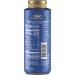 Ghirardelli Sea Salt Caramel Sauce 3-Pack - 16 oz Squeeze Bottle with Barista Spoon - Buy Online on GoSupps.com