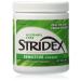 Stridex Daily Care Acne Pads with Salicylic Acid  Sensitive with Aloe 90 ea