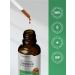 Horb ach Calendula Tincture | 2 fl oz | Liquid Extract Drops | Alcohol Free | Vegetarian Non-GMO Gluten Free Herbal Supplement - Buy Online on GoSupps.com