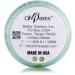 Buy Little Green Salve Healing Ointment - Fast International Shipping | Natural Herbal Remedy - Buy Online on GoSupps.com