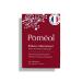 POM OL LipoReduce Food Supplement - Powerful and firming fat burner - Optimizes muscle mass - Forskolin Ascophyllum Chili pepper Vitamin B6 Chromium - 30 days