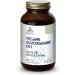 PURICA - Vegan Glucosamine HCL 180 Capsules - Supports and Maintains Cartilage Health - Key Factor in Overall Joint Health and Mobility - Buy Online on GoSupps.com