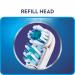 Oral-B CrossAction Power: Ultimate Electric Toothbrush for Superior Dental Care - Buy Online on GoSupps.com