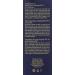 Estee Lauder Double Wear Stay in Place Makeup SPF10 - 1W1 Bone 30 ml - Pack of 1 - Buy Online on GoSupps.com