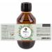  Mea Vita MeaVita Organic Argan Oil 1 Pack (1 x 250ml) - Buy Online on GoSupps.com