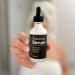 ALOA Hyaluronic Acid Serum for Face 2oz - Intense Hydration, Skin Plumping, Anti Aging Wrinkle Serum - Daily Moisturizer for Fine Lines - Buy Online on GoSupps.com