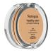 Neutrogena Healthy Skin Compact Foundation with SPF 55 - Nude 40, 0.35 oz - Buy Online on GoSupps.com