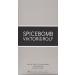 Viktor and Rolf Spicebomb Eau de Toilette Spray for Men 1.7 Oz - EDT Spray - Buy Online on GoSupps.com