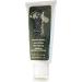 HikeGoo Blister Prevention Cream for Feet - 5.5 oz (Pack of 1) - Buy Online on GoSupps.com