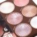 Palette de Maquillage Livre Trousse de Voyage Tenue Longue - Palette De Maquillage Livre Portable Pour Voyages | Pour Femmes Filles Adultes Maison Rendez-Vous D placements Sc ne - Buy Online on GoSupps.com