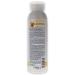 Rusk Puremix Wild Honey Conditioner - 12 oz | Deeply Moisturizing & Repairing - Buy Online on GoSupps.com