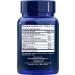 Life Extension Triple Action Cruciferous Vegetable Extract - 60 Veggie Capsules for Health - Buy Online on GoSupps.com