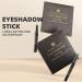 LXZJJM 6 Pcs Eyeshadow Stick Set - Long Lasting Waterproof Eye Shadow Pencil with Bright Pigments and Smooth TextureV (Set A) - Buy Online on GoSupps.com