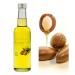 Yari 100% Natural Argan Oil for Body & Hair - 250ml | Premium Quality International Shipping - Buy Online on GoSupps.com