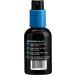 FunkAway Odor Eliminator Spray | Non-aerosol | 3.4oz Travel Size | For Shoes, Clothes, Gear - Buy Online on GoSupps.com
